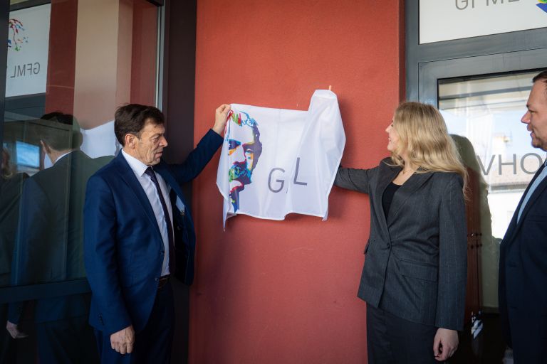 energetska-sanacija, gfml