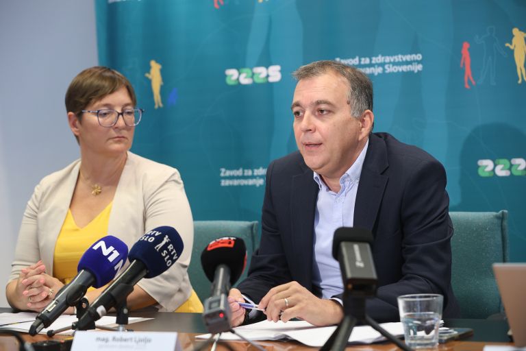 robert ljoljo-pl.jpg