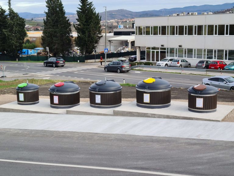 podzemni-ekoloski-otok, marjetica-koper