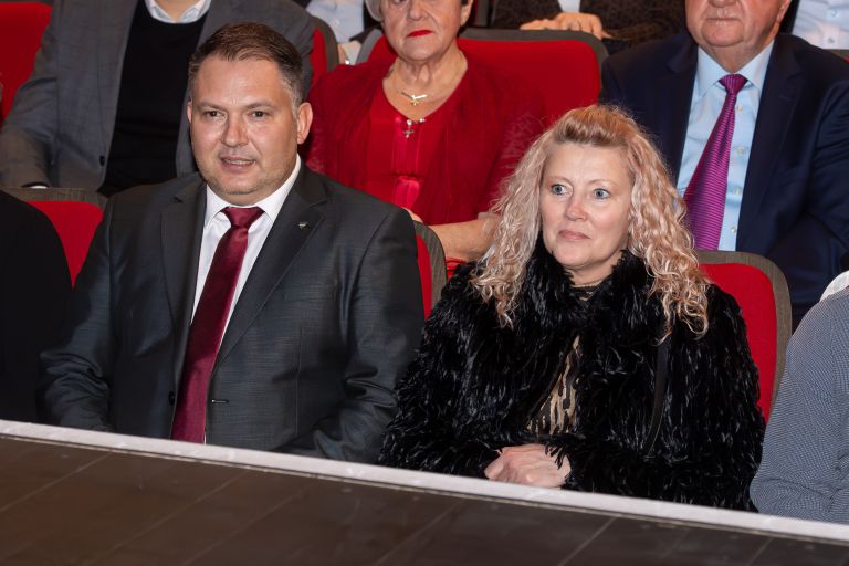 kulturni-praznik, slovesnost, moms, slovesnost-moms-ob-kulturnem-prazniku