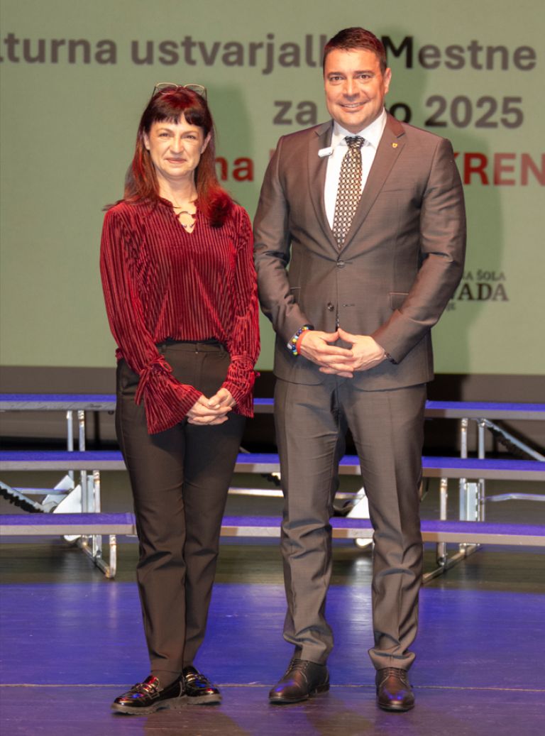 nina mavec krenker 2.png