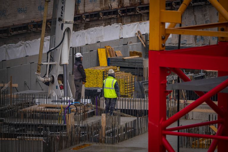 železniška postaja ljubljana