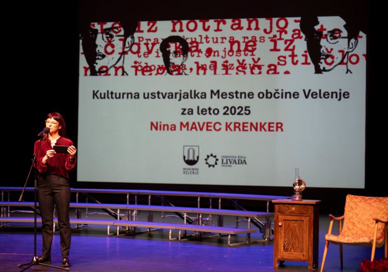 nina mavec krenker 1.png