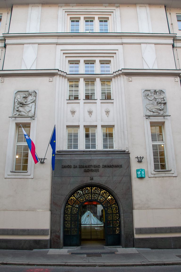 zzzs Marko Vavpotic.jpg