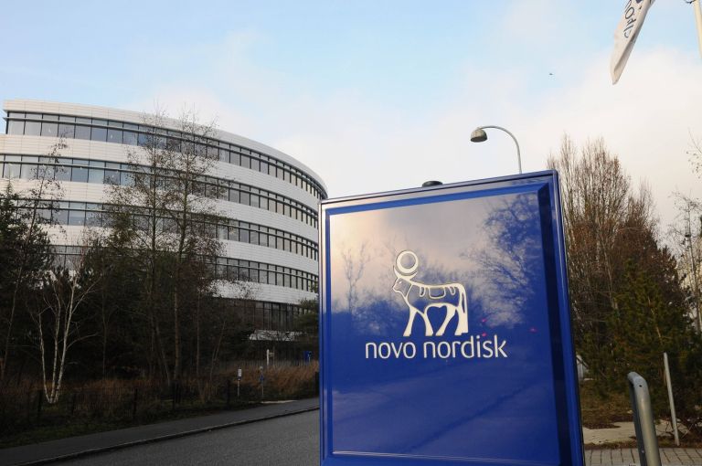 wegovy, novo-nordisk
