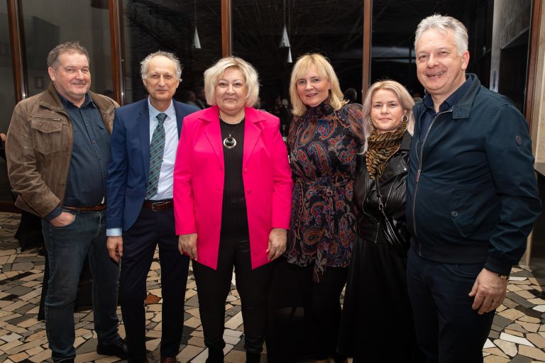 kulturni-praznik, slovesnost, moms, slovesnost-moms-ob-kulturnem-prazniku