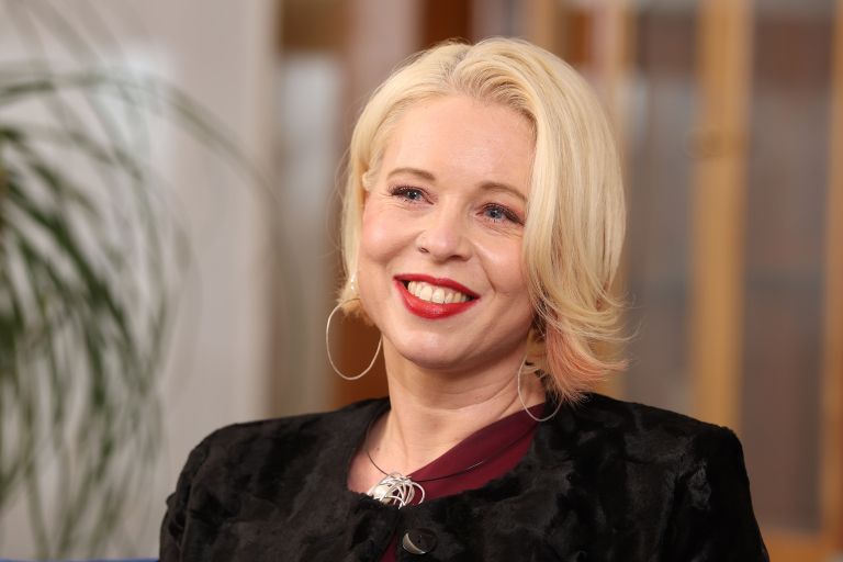 I-urska klakocar zupancic-pl007.JPG