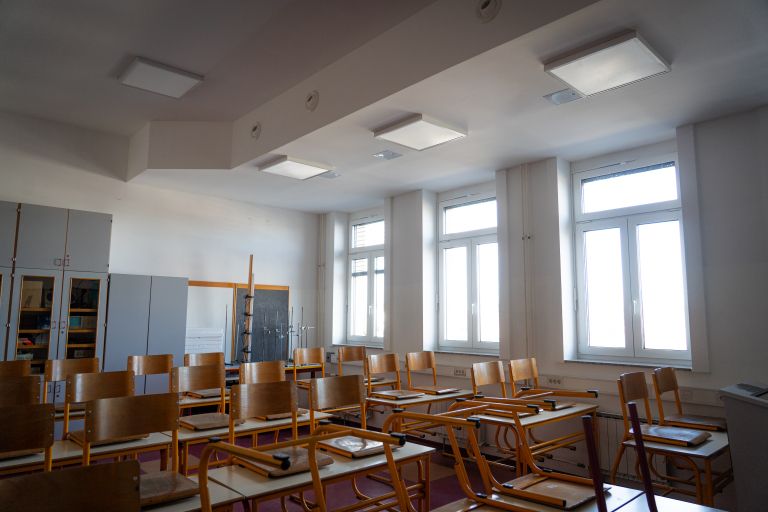 energetska-sanacija, gfml