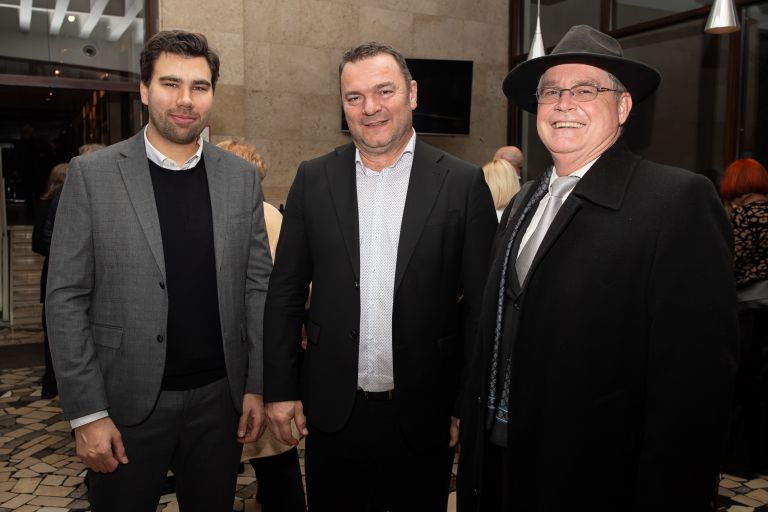 kulturni-praznik, slovesnost, moms, slovesnost-moms-ob-kulturnem-prazniku