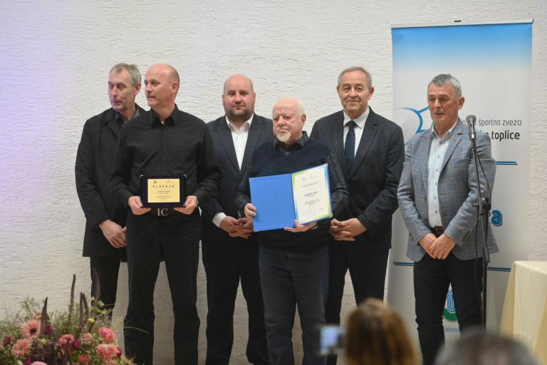športnik-leta-2025-moravske-toplice, športna-zveza-moravske-toplice