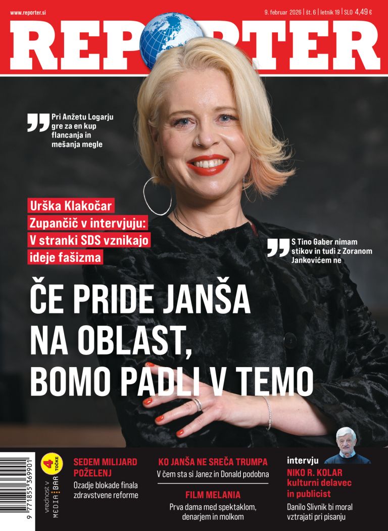 rep06-2026_naslovka.jpg