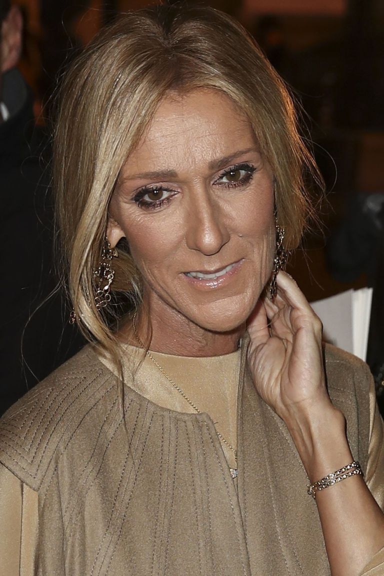celine-dion