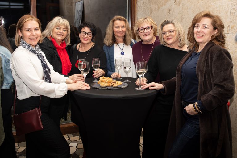 kulturni-praznik, slovesnost, moms, slovesnost-moms-ob-kulturnem-prazniku
