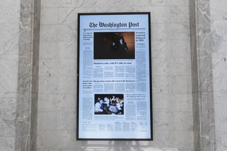 washington post profimedia-1072161996.jpg