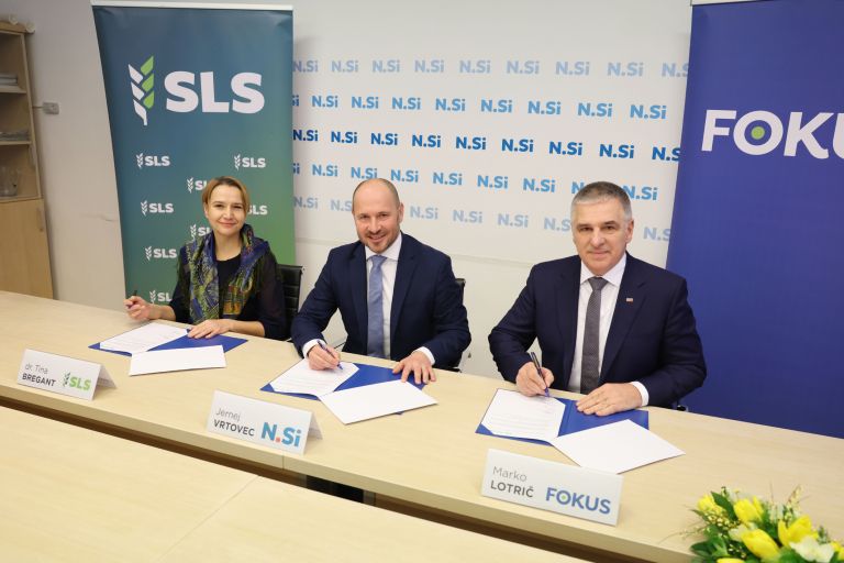 bregant vrtovec lotric Robert Balen.jpg