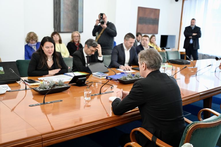 robert golob komisija dz kanal c0.jpg