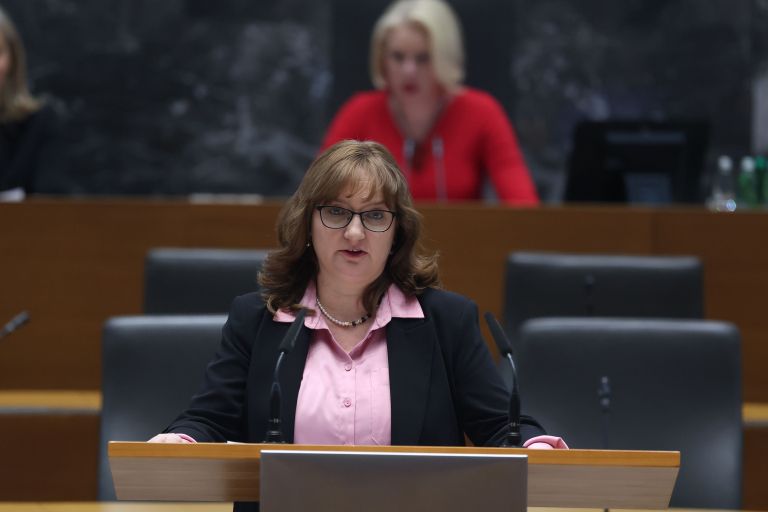 IME TEDNA simona drenik bavdek Robert Balen -o.jpg