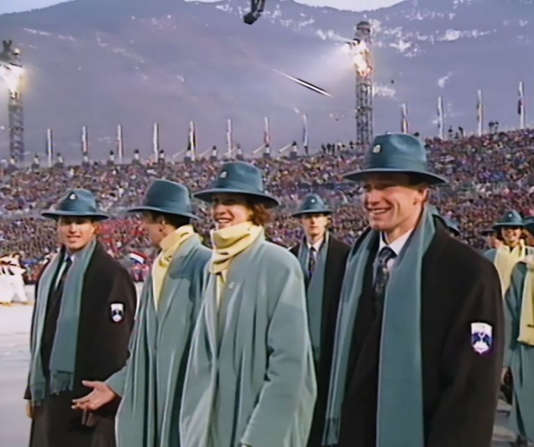 mura, olimpijske-igre