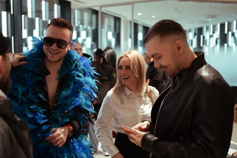 LUKA BASI & MARAAYA - SAN MARINO-07.jpg