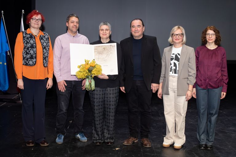 kulturni-praznik, slovesnost, moms, slovesnost-moms-ob-kulturnem-prazniku