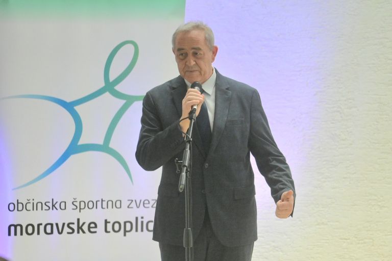 športnik-leta-2025-moravske-toplice, športna-zveza-moravske-toplice