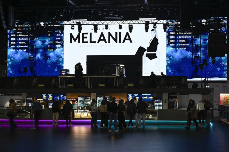 film odiseja profimedia-1070963644.jpg