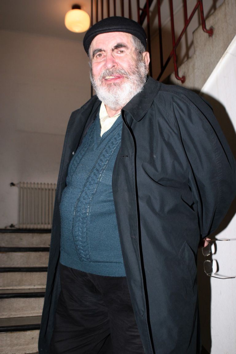 Polde Bibič.jpg