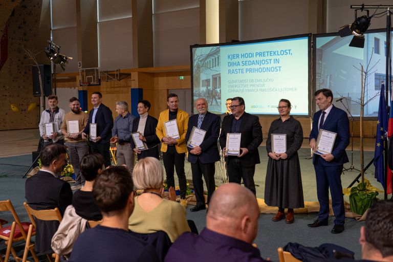 energetska-sanacija, gfml