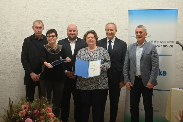 športnik-leta-2025-moravske-toplice, športna-zveza-moravske-toplice