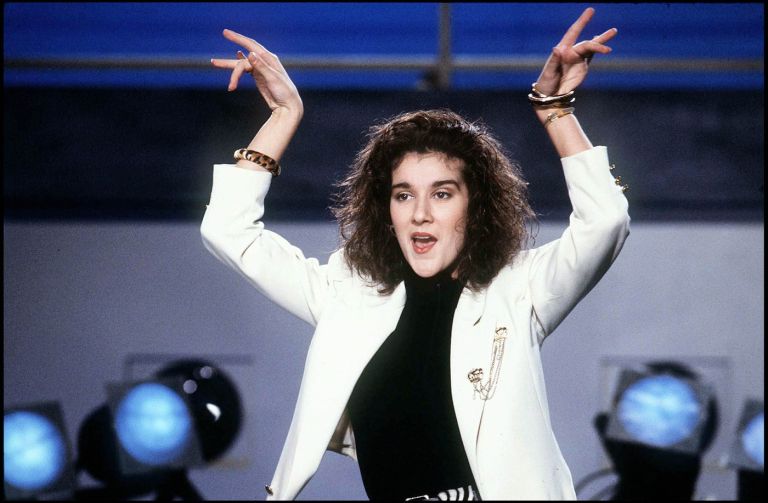 celine-dion