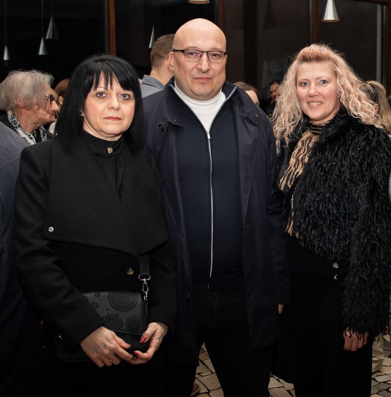 kulturni-praznik, slovesnost, moms, slovesnost-moms-ob-kulturnem-prazniku