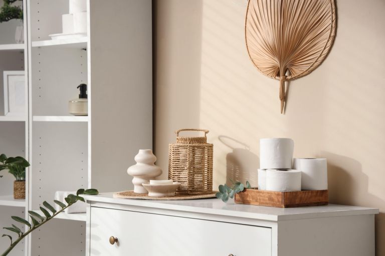 dnevna-soba-ima-okna-od-tal-do-stropa