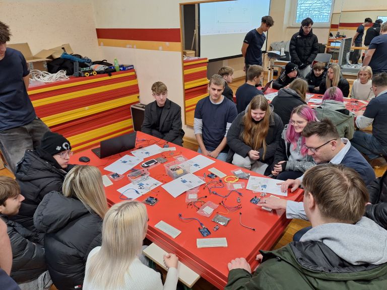 visja-strokovna-sola-sc-ptuj