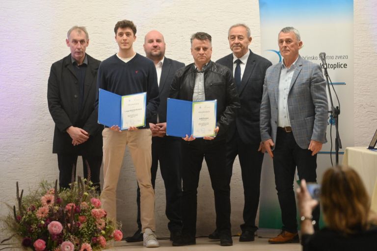 športnik-leta-2025-moravske-toplice, športna-zveza-moravske-toplice