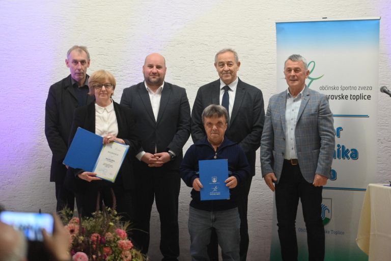 športnik-leta-2025-moravske-toplice, športna-zveza-moravske-toplice