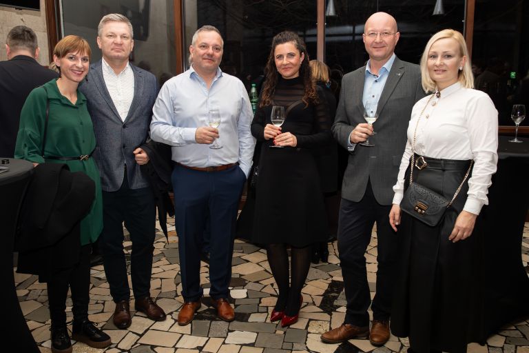 kulturni-praznik, slovesnost, moms, slovesnost-moms-ob-kulturnem-prazniku