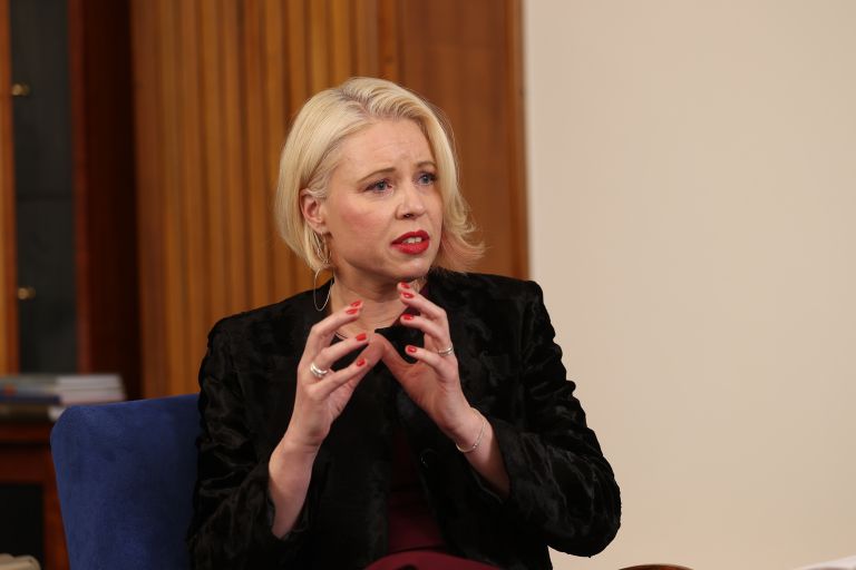 I-urska klakocar zupancic-pl009.JPG