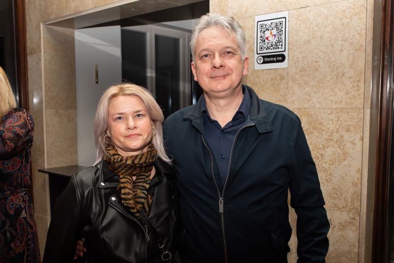 kulturni-praznik, slovesnost, moms, slovesnost-moms-ob-kulturnem-prazniku