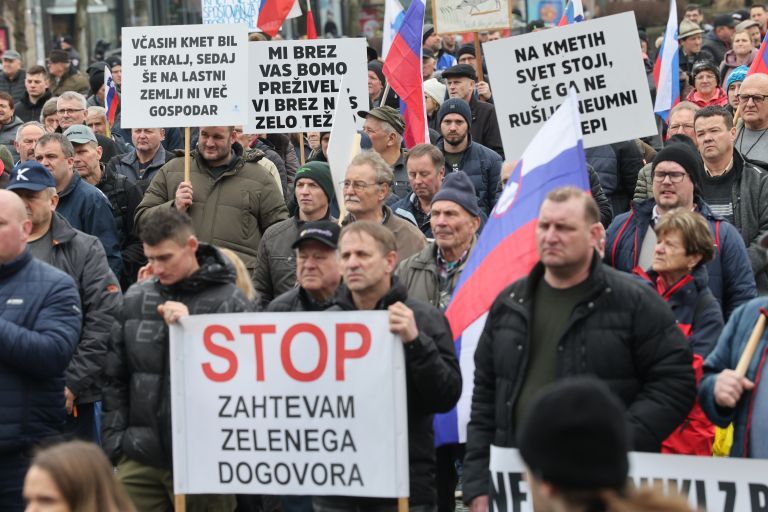 kmecki protest kmetje 2026 pl.jpg