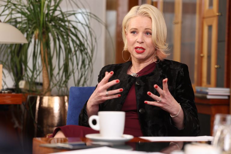 I-urska klakocar zupancic-pl006.JPG