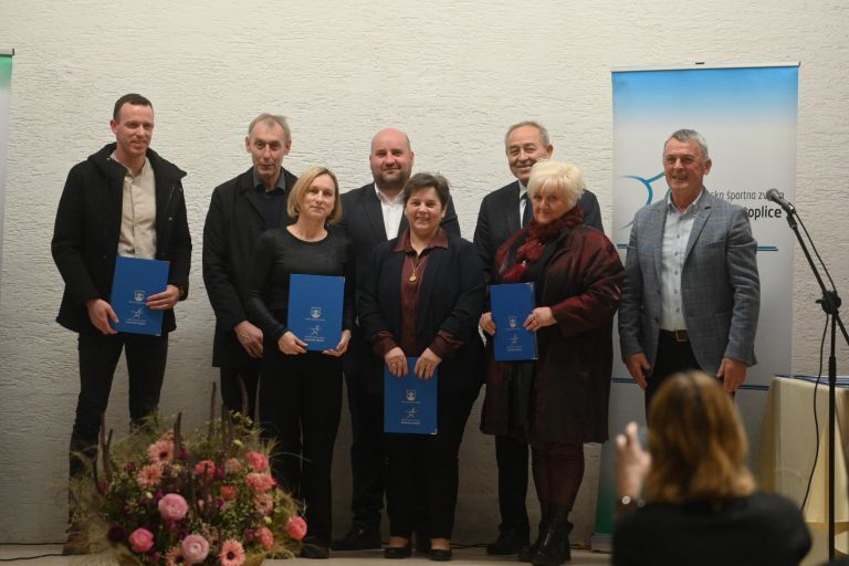športnik-leta-2025-moravske-toplice, športna-zveza-moravske-toplice