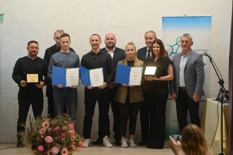športnik-leta-2025-moravske-toplice, športna-zveza-moravske-toplice