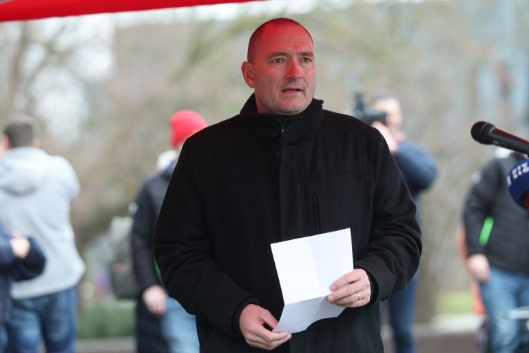 jože podgoršek, shod.jpg