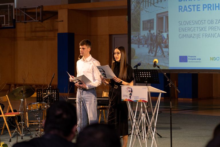 energetska-sanacija, gfml