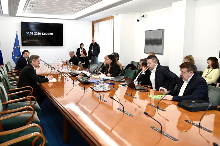 robert golob komisija dz kanal c0.jpg