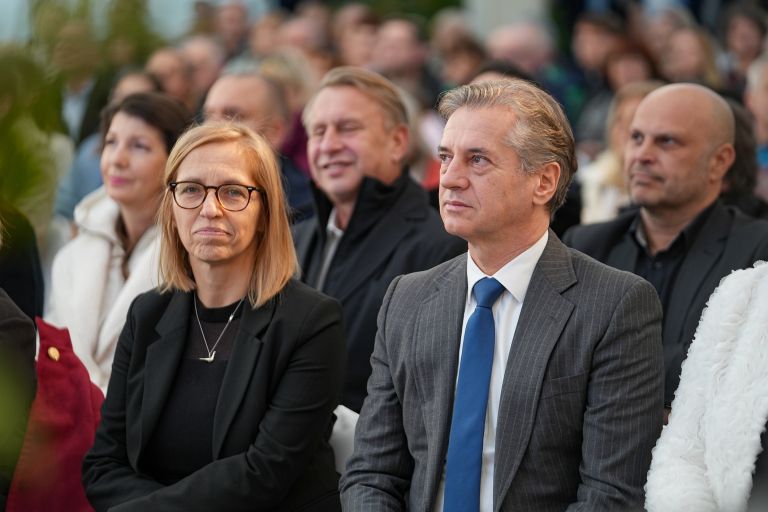 prevolnik golob Jure Klobcar.jpg