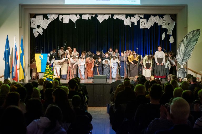 obcina-turnisce, kulturni-praznik