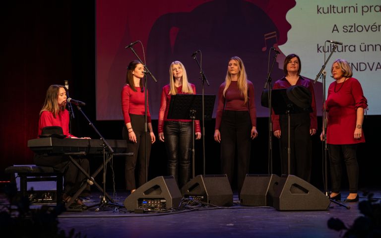 obcina-lendava, kulturni-praznik