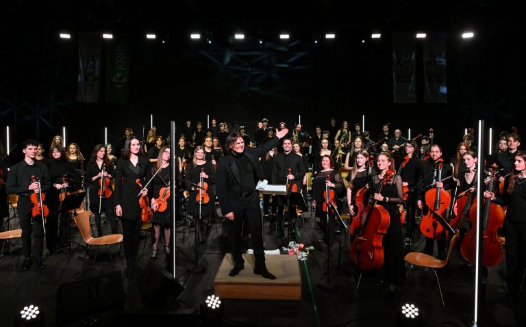 tradicionalni-koncert-simfonikov