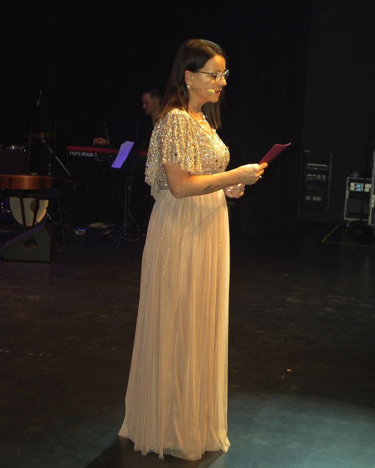 slavcki-2026, akademija, kulturni-praznik-sentjernej